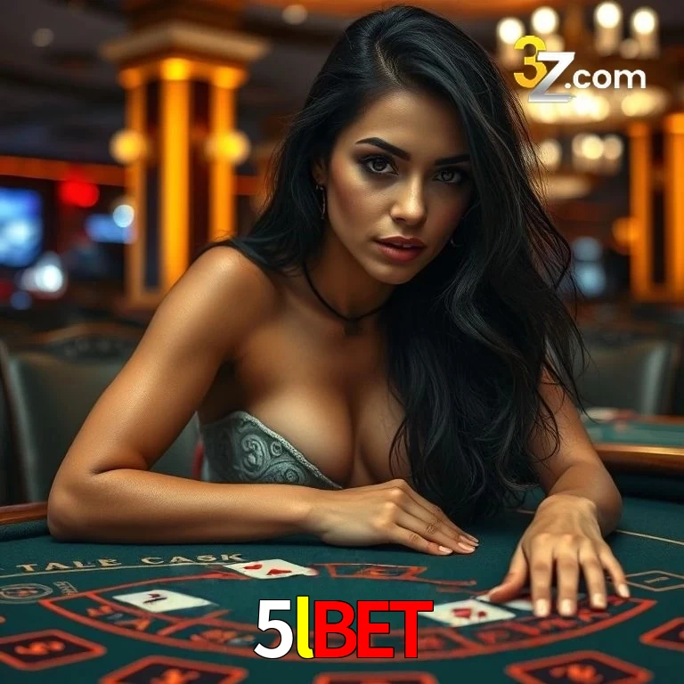 5lbet.com