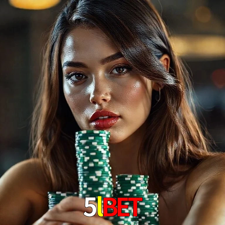 5lbet Slot Temas
